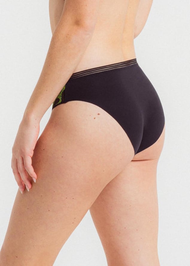 Slip Louisa Bracq